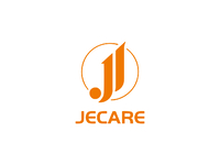 JECARE