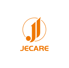 JECARE