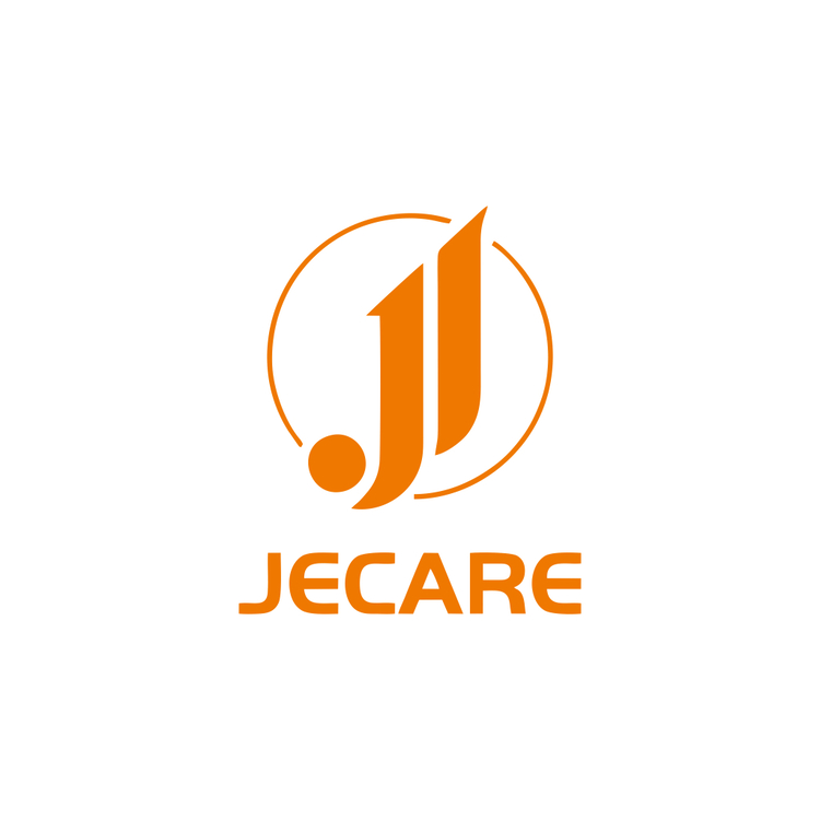 JECARElogo