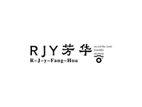 RJy芳华