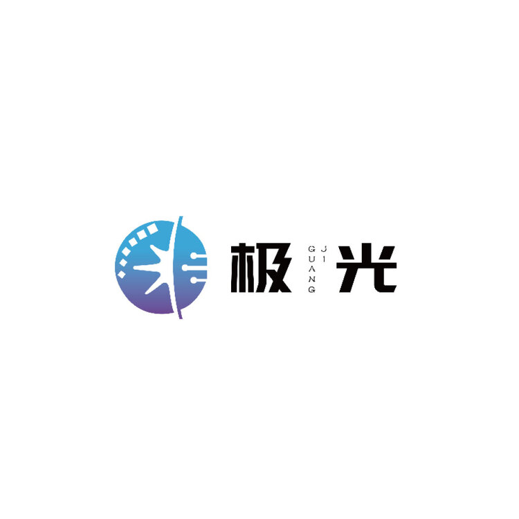 房子logo