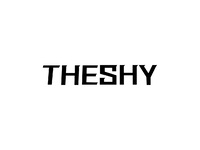 theshy