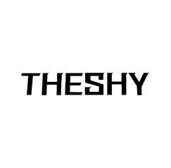 theshy