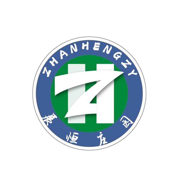 原文件12logo