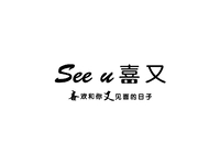 原圖