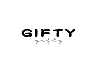 Gifty