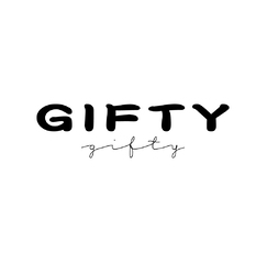 Gifty