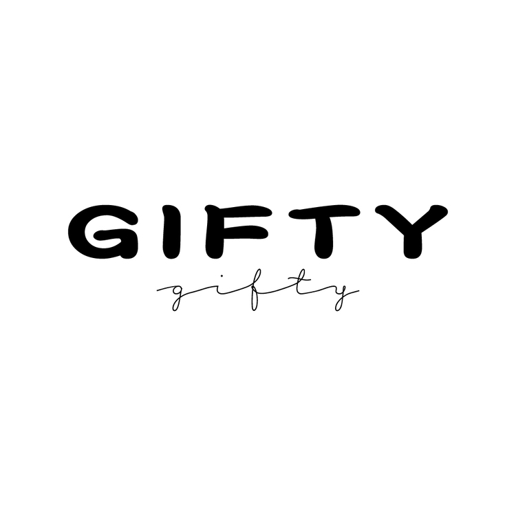 Giftylogo