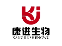 合肥康進(jìn)生物技術(shù)有限公司