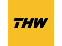 THW