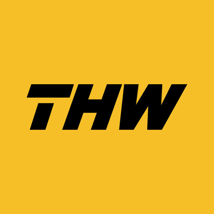 THWlogo