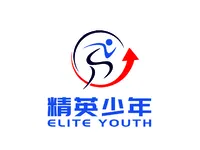 精英少年