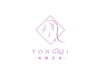 yongqi
