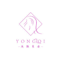 yongqi