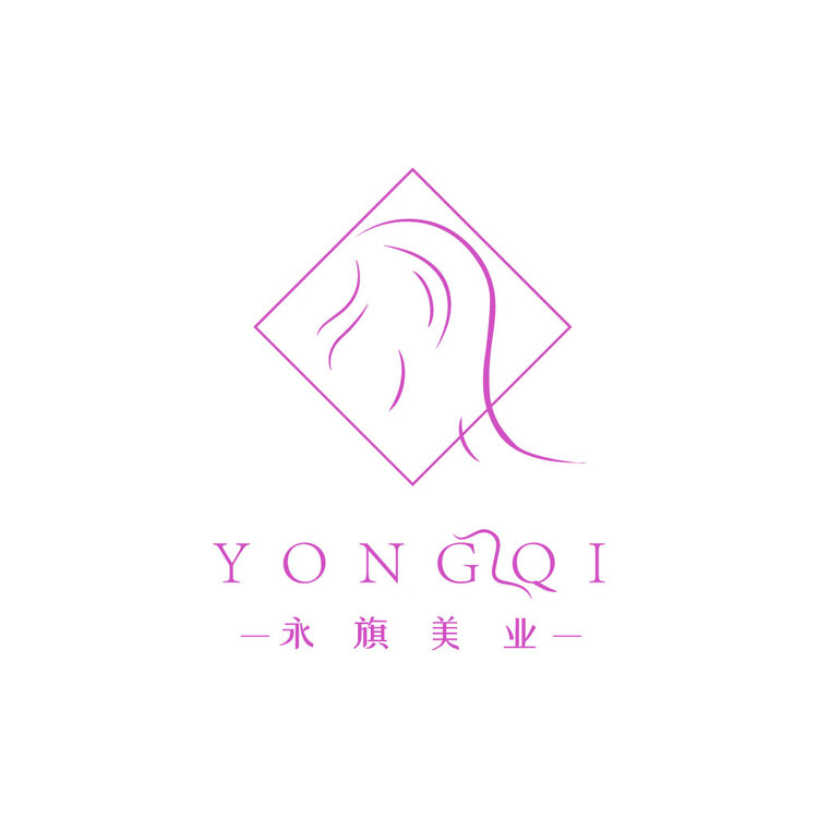 yongqilogo