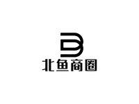 北魚商圈