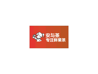 企业logo