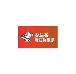 企业logo