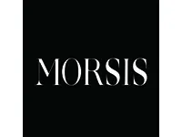 Morsis