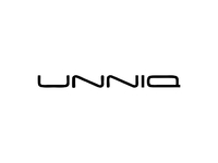 unniq