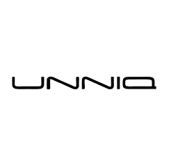 unniq