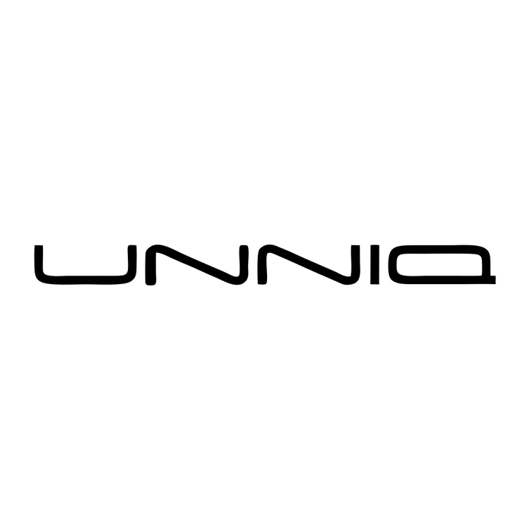 unniqlogo