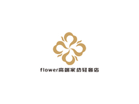 flower高端家纺轻奢店