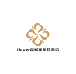 flower高端家纺轻奢店