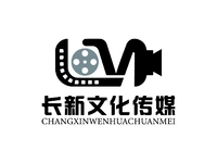 湖北长新文化传媒有限公司