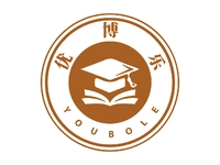 优博乐