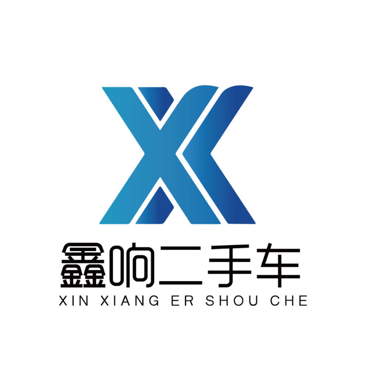 Xlogo