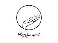 Hppynail