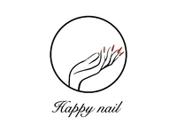 Hppynail