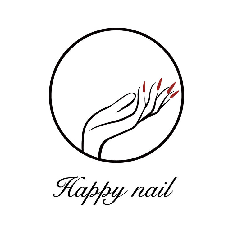 Hppynaillogo