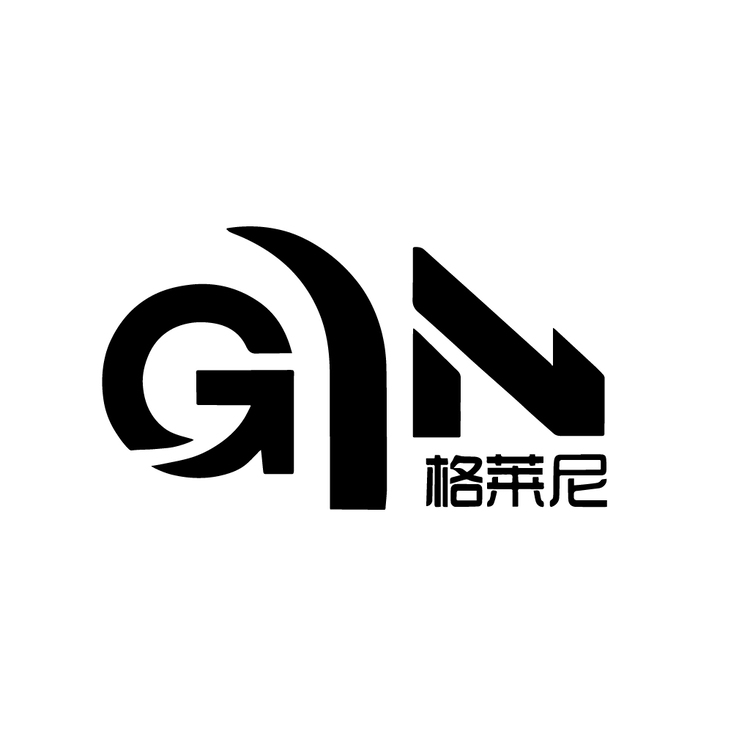 GJNlogo