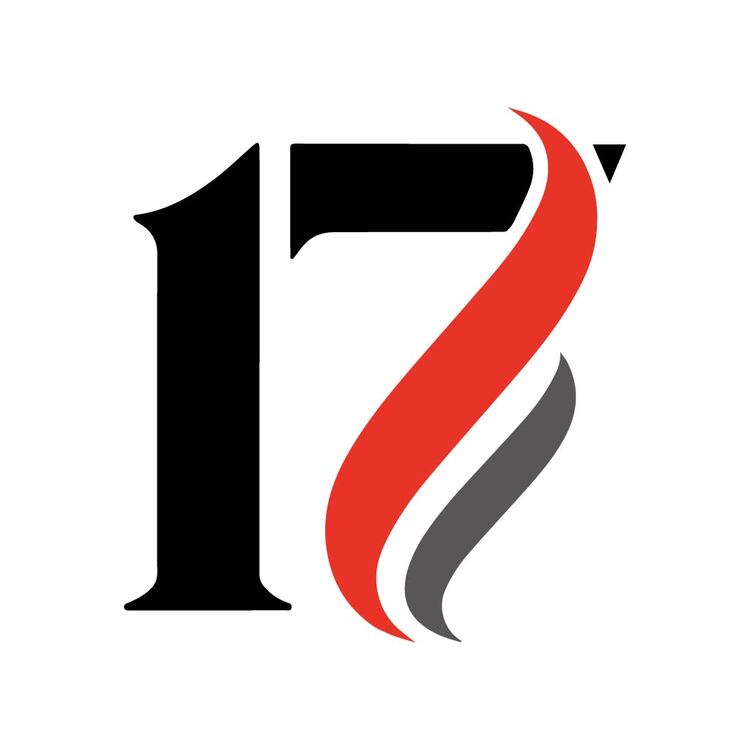 17logo