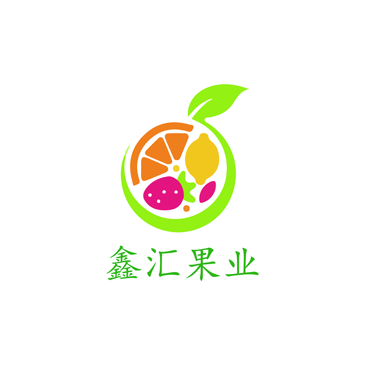 斯泰万旗舰店logo