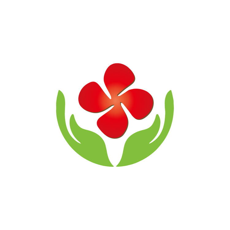 相当俏logo