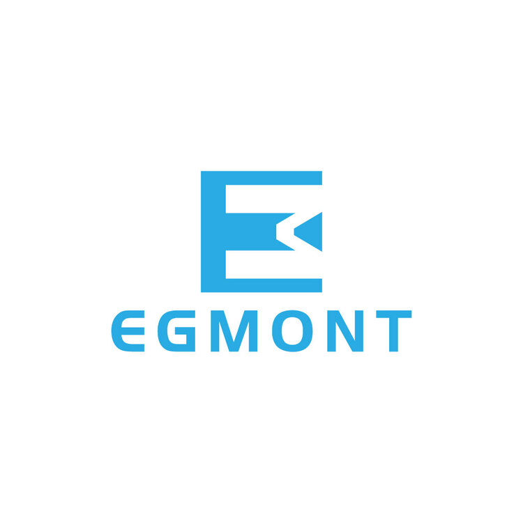 EGMONTlogo