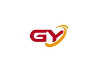 GY