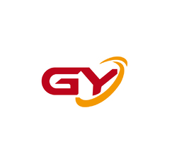 GY