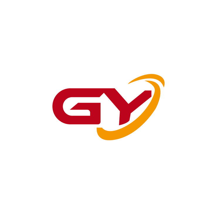 GYlogo