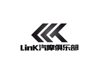 LinK汽摩俱乐部