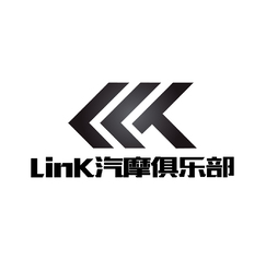 LinK汽摩俱乐部