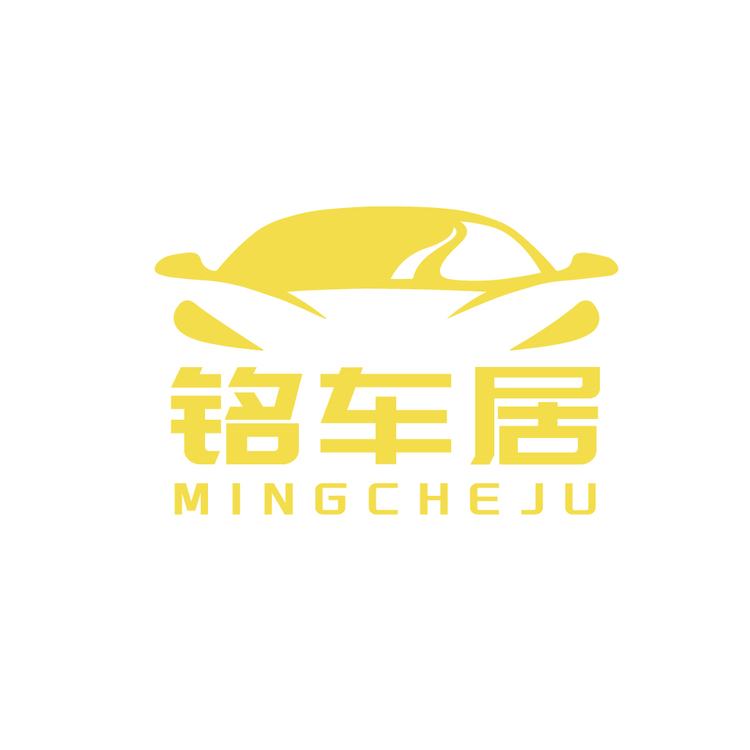 学诺锦旗舰店logo