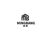 xiangji
