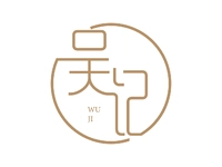 吴记