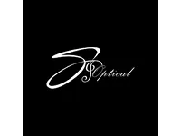 SJ