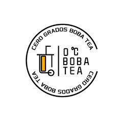 0℃BOBATEA