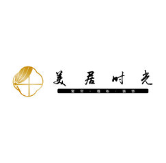 美居時(shí)光